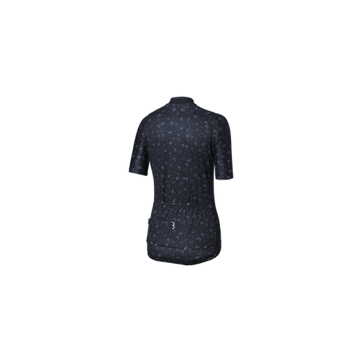 BBB "DonnaFit" women's summer jersey