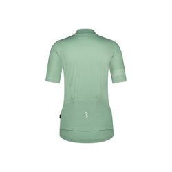 BBB "DonnaFit" women's summer jersey