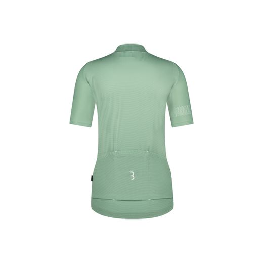 BBB "DonnaFit" women's summer jersey