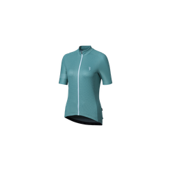 BBB "DonnaFit" women's summer jersey