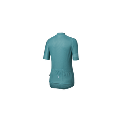 BBB "DonnaFit" women's summer jersey