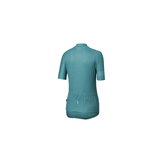 BBB "DonnaFit" women's summer jersey