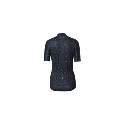 BBB "DonnaFit" women's summer jersey