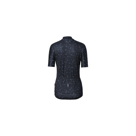 BBB "DonnaFit" women's summer jersey