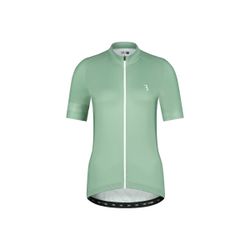 BBB "DonnaFit" women's summer jersey