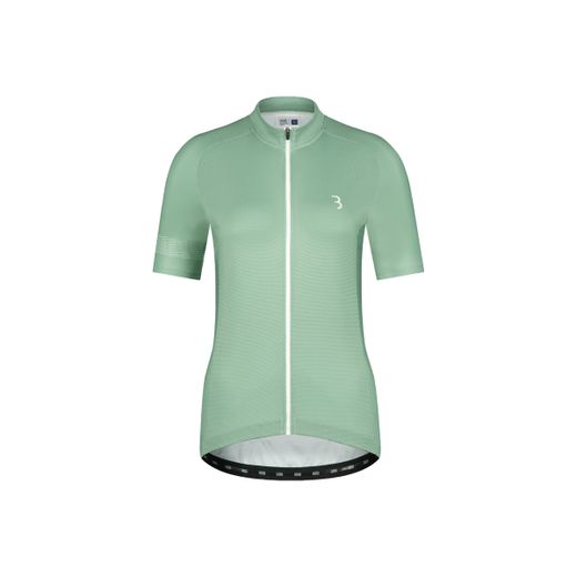 BBB "DonnaFit" women's summer jersey