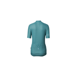 BBB "DonnaFit" women's summer jersey