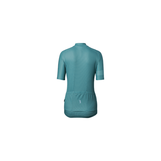 BBB "DonnaFit" women's summer jersey