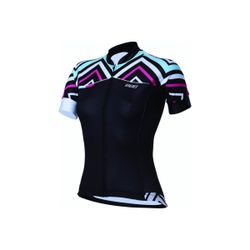 BBB "Omnium" summer women's jersey