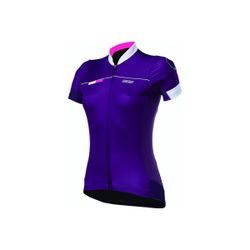 BBB "Omnium" summer women's jersey