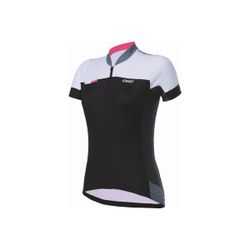BBB "Omnium" summer women's jersey