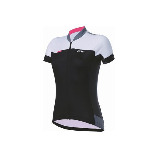 BBB "Omnium" summer women's jersey