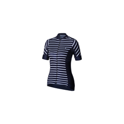 BBB "Omnium" summer women's jersey