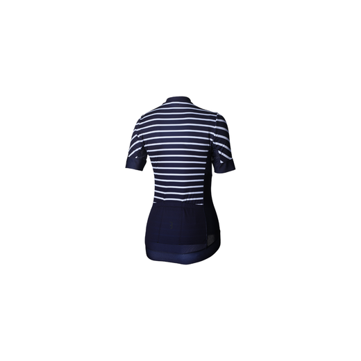 BBB "Omnium" summer women's jersey