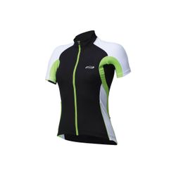 BBB "PowerGirl" summer women's jersey