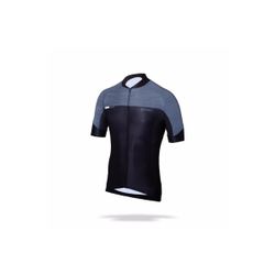 BBB "RoadTech" summer jersey SPECIAL EDITION
