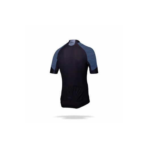 BBB "RoadTech" summer jersey SPECIAL EDITION