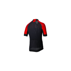 BBB "RoadTech" summer jersey