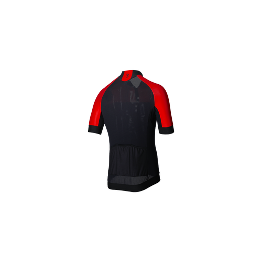 BBB "RoadTech" summer jersey
