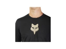 Maillot VTT Fox Racing Trek Ranger