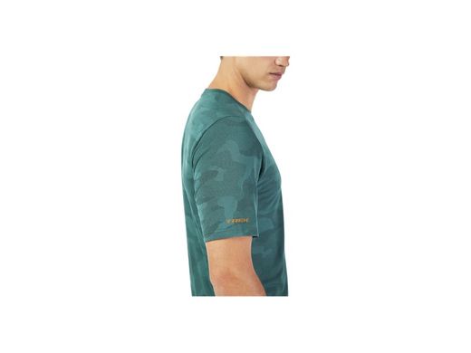 Maillot VTT Fox Racing Trek Ranger