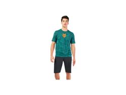 Maillot VTT Fox Racing Trek Ranger