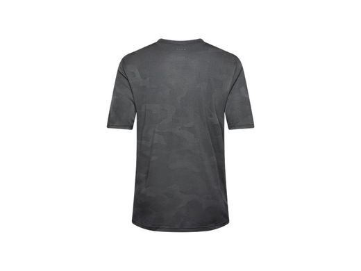 Maillot VTT Fox Racing Trek Ranger