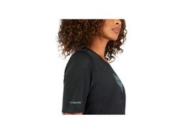 Maillot VTT Fox Racing Trek Ranger pour Femme