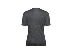 Maillot VTT Fox Racing Trek Ranger pour Femme