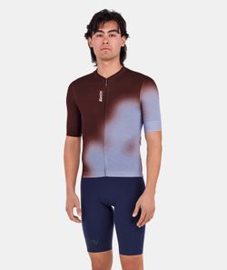 Maillot homme Santini Spot