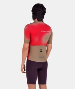 Maillot homme Santini Spot