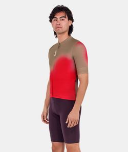 Maillot homme Santini Spot