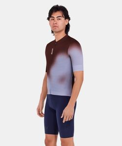 Maillot homme Santini Spot