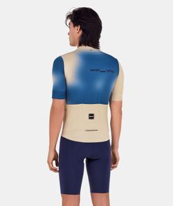 Maillot homme Santini Spot