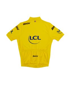 Maillot infantil Tour de France
