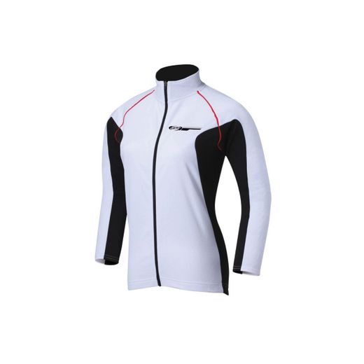 Maillot "MissionShield"