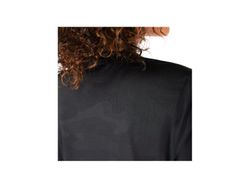 Maillot VTT Fox Racing x Trek Ranger ML pour femme