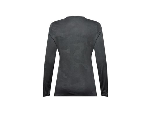 Maillot VTT Fox Racing x Trek Ranger ML pour femme