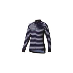 BBB "Omnium" long sleeves women's jersey