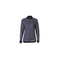 BBB "Omnium" long sleeves women's jersey