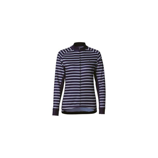 BBB "Omnium" long sleeves women's jersey
