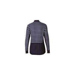 BBB "Omnium" long sleeves women's jersey