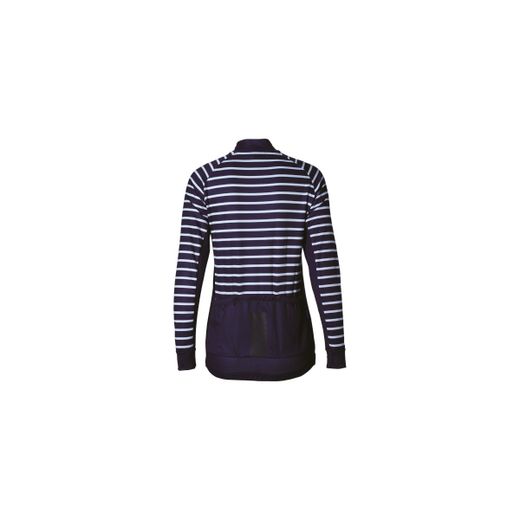 BBB "Omnium" long sleeves women's jersey