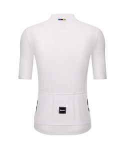 Mondo UCI world champion jersey