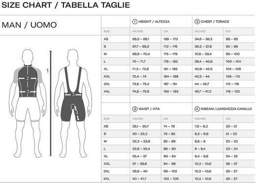 Maillot de champion du monde Mondo UCI