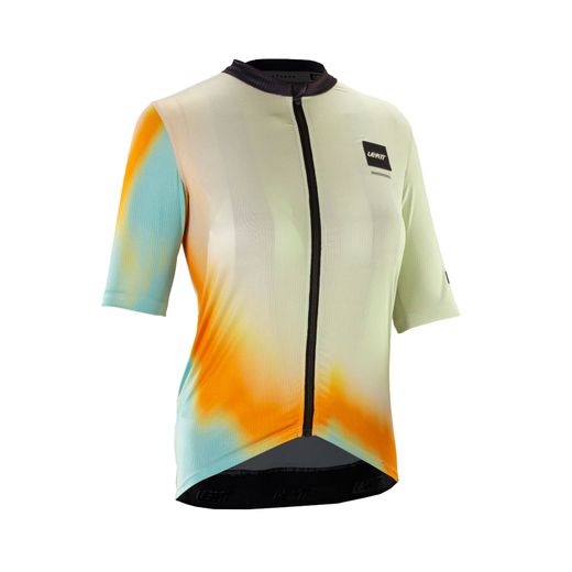 Maillot VTT 3.0