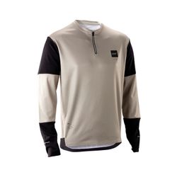 Maillot VTT 3.0