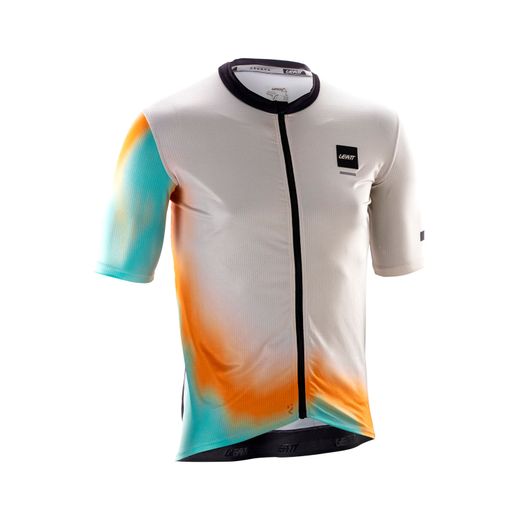 Maillot VTT 3.0