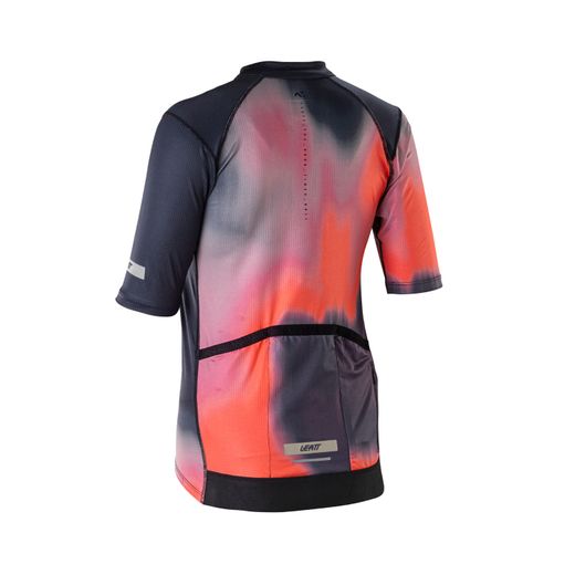 Maillot VTT 3.0