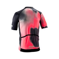 Maillot VTT 3.0